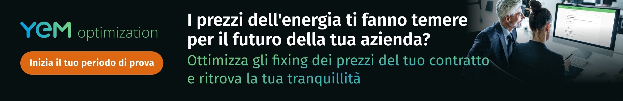 Agenda dei Conti di Casa 2023: Registro Per Risparmiare E Gestire Le Tue  Spese Settimanali E Mensili Senza Stress | 12 Mesi Di Monitoraggio Di Tutte